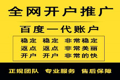 如何在竞争激烈的市场中脱颖而出——SEM代运营公司案例分析