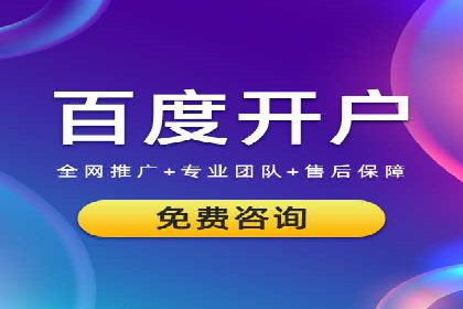 实战解析：SEM竞价优化助力企业快速获客